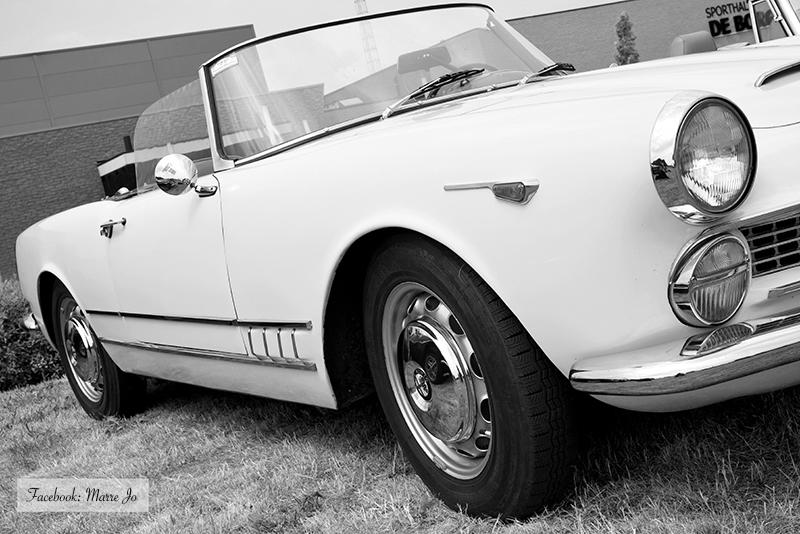 MG Happening 18-6-2017 (111).jpg